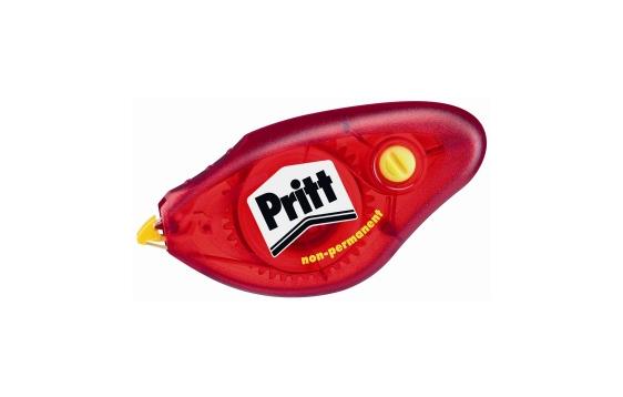 155034  300510-ZNCNH Limroller Pritt Compact non permanent 